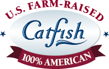 US Catfish